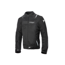 Chaqueta deportiva Seventy Degrees SD-JR52