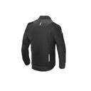 Chaqueta deportiva Seventy Degrees SD-JR52