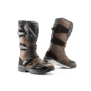 Bota adventure Seventy Degrees SD-BA4