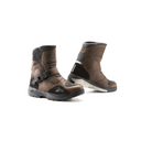 Bota adventure Seventy Degrees SD-BA5