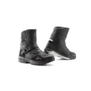 Bota adventure Seventy Degrees SD-BA5