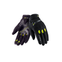 Guantes urbanos Seventy Degrees SD-C16
