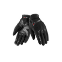 Guantes urbanos Seventy Degrees SD-C16