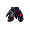 Guantes urbanos Seventy Degrees SD-C16