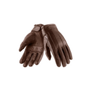 Guantes urbanos dama Seventy Degrees SD-C24