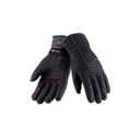 Guantes urbanos dama Seventy Degrees SD-C29