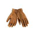 Guantes urbanos Seventy Degrees SD-C34