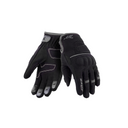 Guantes urbanos Seventy Degrees SD-C43