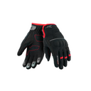 Guantes urbanos Seventy Degrees SD-C43