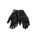 Guantes urbanos dama Seventy Degrees SD-C45