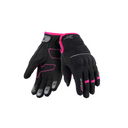 Guantes urbanos dama Seventy Degrees SD-C45