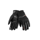 Guantes urbanos dama Seventy Degrees SD-C51
