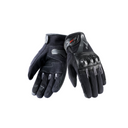 Guantes naked Seventy Degrees SD-N19