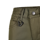 Pantalón Cargo Seventy Degrees SD-PC24