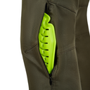Pantalón Cargo Seventy Degrees SD-PC24