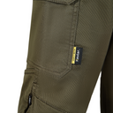 Pantalón Cargo Seventy Degrees SD-PC24