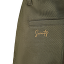 Pantalón Cargo Seventy Degrees SD-PC24