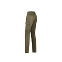 Pantalón Cargo Seventy Degrees SD-PC24