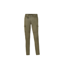 Pantalón Cargo Seventy Degrees SD-PC24