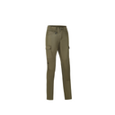 Pantalón Cargo Seventy Degrees SD-PC24