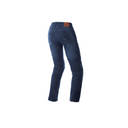 Pantalón Jean dama Seventy Dagrees SD-PJ4