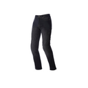 Pantalón Jean dama Seventy Dagrees SD-PJ4