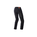 Pantalón Jean dama Seventy Dagrees SD-PJ4