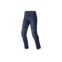 Pantalón Jean Seventy Dagrees SD-PJ6