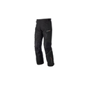 Pantalón touring corto Seventy Dagrees SD-PT1 S