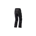 Pantalón touring corto Seventy Dagrees SD-PT1 S