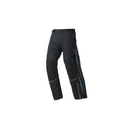 pantalones