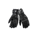 Guantes deportivos Seventy Degrees SD-R12