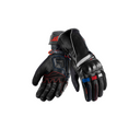 Guantes touring Seventy Degrees SD-T1