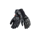 guantes