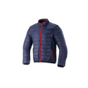 Chaqueta liviana dama Seventy Degrees SD-A7