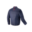Chaqueta liviana dama Seventy Degrees SD-A7