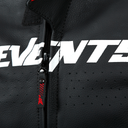 Chaqueta deportiva Seventy Degrees SD-JL24