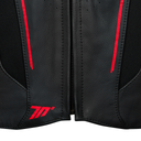 Chaqueta deportiva Seventy Degrees SD-JL24