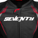 Chaqueta deportiva Seventy Degrees SD-JL24