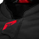 Chaqueta deportiva Seventy Degrees SD-JL24