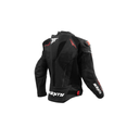 Chaqueta deportiva Seventy Degrees SD-JL24