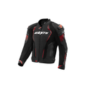 Chaqueta deportiva Seventy Degrees SD-JL24