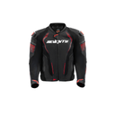Chaqueta deportiva Seventy Degrees SD-JL24