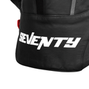 Chaqueta deportiva Seventy Degrees SD-JL24