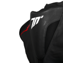 Chaqueta deportiva Seventy Degrees SD-JL24