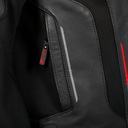 Chaqueta deportiva Seventy Degrees SD-JL24