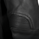 Chaqueta deportiva Seventy Degrees SD-JL24