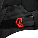 Chaqueta deportiva Seventy Degrees SD-JL24
