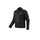 Chaqueta touring Seventy Degrees SD-JT83 (Forro extraíble)