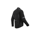 Chaqueta touring Seventy Degrees SD-JT83 (Forro extraíble)
